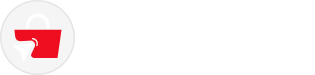 SparpreisFinder